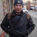 Виталий, 47 лет