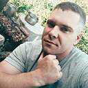 Николай, 32 года