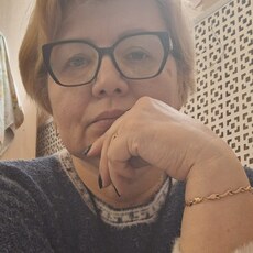 Фотография девушки Светлана, 57 лет из г. Подпорожье