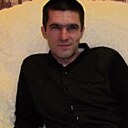 Игорь, 44 года