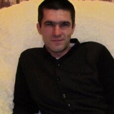 Фотография мужчины Игорь, 44 года из г. Азов