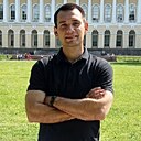 Alexey, 34 года