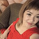 Вика, 36 лет