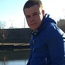 Ваня, 33 года