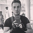 Дмитрий, 35 лет