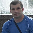 Максим, 45 лет