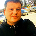 Михаил, 39 лет