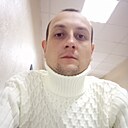Николай, 35 лет