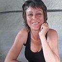 Ксюша, 51 год