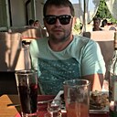 Nikita, 34 года