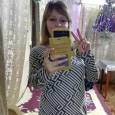 Фотография девушки Екатерина, 42 года из г. Червень