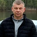 Владимир, 42 года