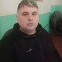 Андрюха, 36 лет