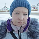 Катерина, 34 года