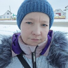 Фотография девушки Катерина, 34 года из г. Толочин