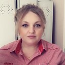 Наташа, 49 лет