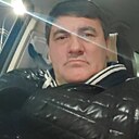 Виктор, 49 лет