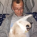 Олег, 56 лет