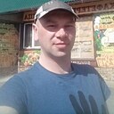 Артём, 39 лет