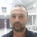 Хуши, 40 лет