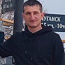 Сергей, 33 года