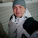 Данил, 32 года