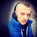 Тихий, 36 лет