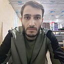 Сергей, 32 года