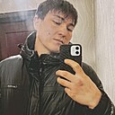 Асхат, 28 лет