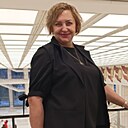 Анастасия, 51 год