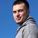 Nik, 34 года
