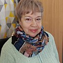 Любовь, 64 года