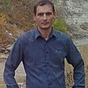 Владимер, 44 года
