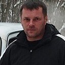 Михаил, 38 лет