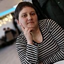 Ангел, 42 года