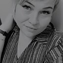 Алина, 39 лет