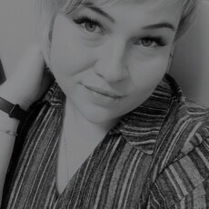 Фотография девушки Алина, 39 лет из г. Тамбов