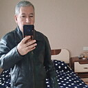 Ильхам, 58 лет
