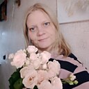 Vredina, 45 лет