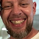 Толик, 45 лет