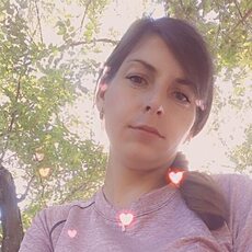 Фотография девушки Анна, 38 лет из г. Топки