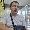 Лёха, 26 лет