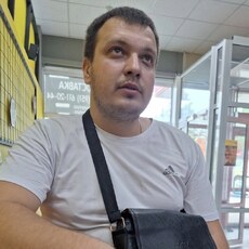 Фотография мужчины Лёха, 26 лет из г. Полысаево