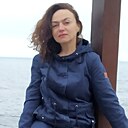 Елена, 51 год