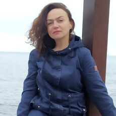Фотография девушки Елена, 51 год из г. Новороссийск