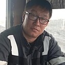 Ринат, 46 лет