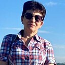 Светлана, 63 года