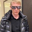 Максим, 44 года