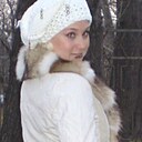 Лина, 39 лет