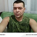 Алексей, 43 года